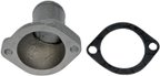 Dorman 902-5031 Engine Coolant Thermostat Housing - view 2
