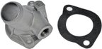 Dorman 902-5032 Engine Coolant Thermostat Housing - view 2