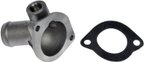 Dorman 902-5032 Engine Coolant Thermostat Housing - view 3