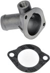 Dorman 902-5032 Engine Coolant Thermostat Housing - view 1