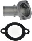 Dorman 902-5034 Engine Coolant Thermostat Housing - view 1