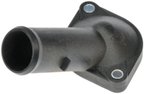Dorman 902-5035 Engine Coolant Thermostat Housing - view 2
