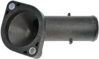 Dorman 902-5035 Engine Coolant Thermostat Housing - view 1
