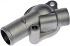 Dorman 902-5036 Engine Coolant Thermostat Housing - Upper - view 2