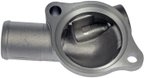 Dorman 902-5036 Engine Coolant Thermostat Housing - Upper - view 3