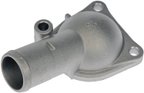Dorman 902-5038 Engine Coolant Thermostat Housing - view 2
