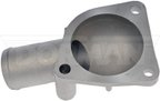 Dorman 902-5038 Engine Coolant Thermostat Housing - view 1