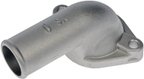 Dorman 902-5039 Engine Coolant Thermostat Housing - view 2
