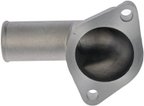 Dorman 902-5039 Engine Coolant Thermostat Housing - view 1