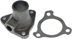 Dorman 902-5040 Engine Coolant Thermostat Housing - view 1
