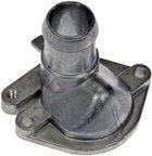 Dorman 902-5042 Engine Coolant Thermostat Housing - view 2