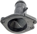 Dorman 902-5042 Engine Coolant Thermostat Housing - view 1