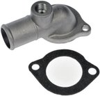 Dorman 902-5043 Engine Coolant Thermostat Housing - view 2
