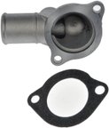 Dorman 902-5043 Engine Coolant Thermostat Housing - view 1