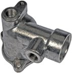 Dorman 902-5044 Engine Coolant Thermostat Housing - view 1