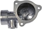 Dorman 902-5044 Engine Coolant Thermostat Housing - view 2