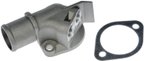 Dorman 902-5045 Engine Coolant Thermostat Housing - view 1