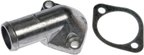 Dorman 902-5046 Engine Coolant Thermostat Housing - view 1