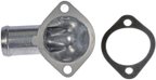 Dorman 902-5046 Engine Coolant Thermostat Housing - view 2