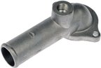 Dorman 902-5047 Engine Coolant Thermostat Housing - view 1
