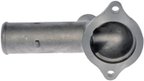 Dorman 902-5047 Engine Coolant Thermostat Housing - view 2