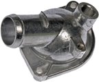 Dorman 902-5048 Engine Coolant Thermostat Housing - view 1