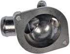 Dorman 902-5048 Engine Coolant Thermostat Housing - view 2