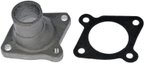 Dorman 902-5050 Engine Coolant Thermostat Housing - view 1