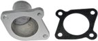 Dorman 902-5050 Engine Coolant Thermostat Housing - view 2