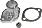Dorman 902-5051 Engine Coolant Thermostat Housing - view 1