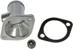 Dorman 902-5051 Engine Coolant Thermostat Housing - view 2