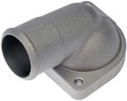 Dorman 902-5052 Engine Coolant Thermostat Housing - view 2