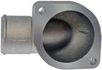 Dorman 902-5052 Engine Coolant Thermostat Housing - view 1