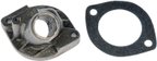 Dorman 902-5053 Engine Coolant Thermostat Housing - view 1