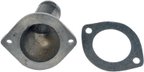 Dorman 902-5053 Engine Coolant Thermostat Housing - view 2