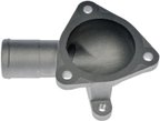 Dorman 902-5056 Engine Coolant Thermostat Housing - view 2