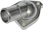 Dorman 902-5060 Engine Coolant Thermostat Housing - view 2