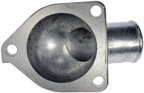 Dorman 902-5060 Engine Coolant Thermostat Housing - view 1