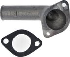 Dorman 902-5062 Engine Coolant Thermostat Housing - view 1