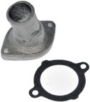Dorman 902-5063 Engine Coolant Thermostat Housing - view 2