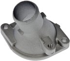 Dorman 902-5067 Engine Coolant Thermostat Housing - view 2