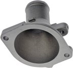 Dorman 902-5067 Engine Coolant Thermostat Housing - view 1