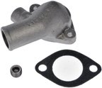 Dorman 902-5068 Engine Coolant Thermostat Housing - view 2