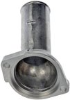 Dorman 902-5070 Engine Coolant Thermostat Housing - view 1
