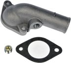 Dorman 902-5073 Engine Coolant Thermostat Housing - view 2