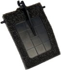 Dorman 902-507 HVAC Mode Door - view 2