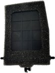 Dorman 902-507 HVAC Mode Door - view 4