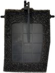 Dorman 902-507 HVAC Mode Door - view 1