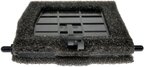 Dorman 902-507 HVAC Mode Door - view 3