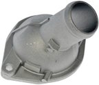 Dorman 902-5098 Engine Coolant Thermostat Housing - view 2
